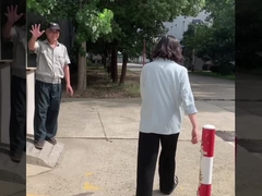 Fabricant de commutateurs thermiques KSD301