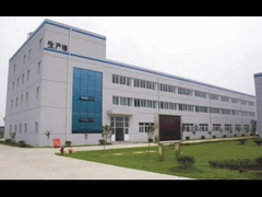 Interrupteur à bascule, découpe de panneau 33*15, fabricant direct de Taiwan Chine