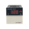 C.A. industriel de l'alarme 3A/250V de boucle du contrôleur de température du vacarme PID de série du TM 1