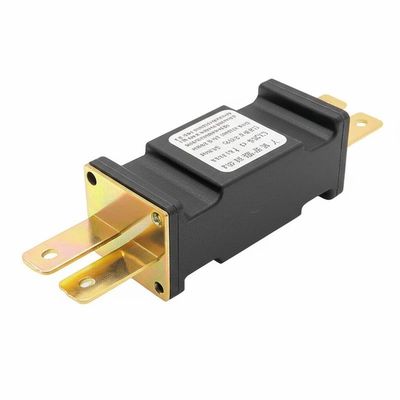 Industrial Grade Thermal Switch with RoHS Certification Temperature Range 0-300C