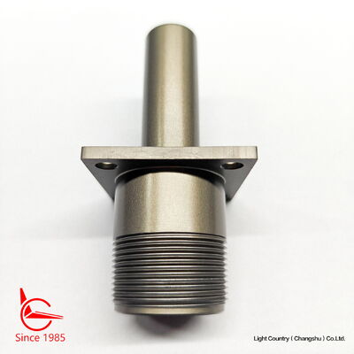 KSD301 Commutateur thermique personnalisé, réinitialisation automatique, pour machines de déneigement