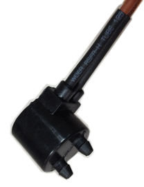 100000 cycles imperméabilisent le différentiel 8℃ ou plus de C.A. 1450V de thermostat pendant 1 mn.
